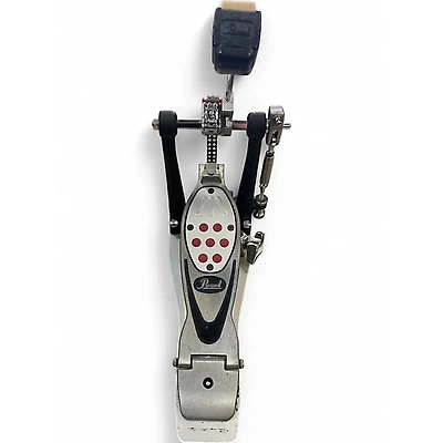 Used Pearl P2000C Single Bass Drum Pedal