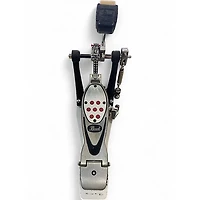 Used Pearl P2000C Single Bass Drum Pedal