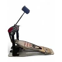 Used Pearl P2000C Single Bass Drum Pedal
