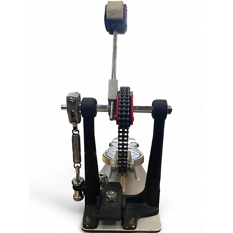 Used Pearl P2000C Single Bass Drum Pedal