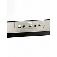 Used Alesis RECITAL Portable Keyboard