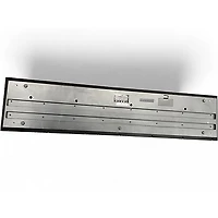 Used Alesis RECITAL Portable Keyboard