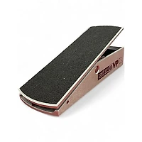 Used Ernie Ball VP Junior Passive Volume Pedal