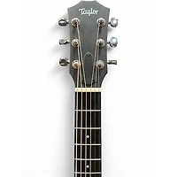 Used Taylor GS Mini-e Natural Acoustic Electric Guitar