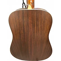 Used Martin D16 Natural Acoustic Electric Guitar