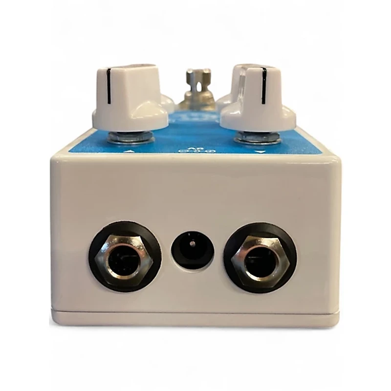 Used EarthQuaker Devices Dispatch Master Delay and Reverb Effect Pedal