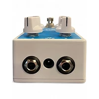 Used EarthQuaker Devices Dispatch Master Delay and Reverb Effect Pedal