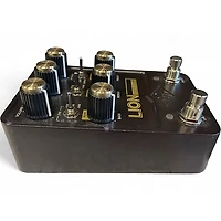 Used Universal Audio Lion 68 Super Lead Amp Effect Pedal