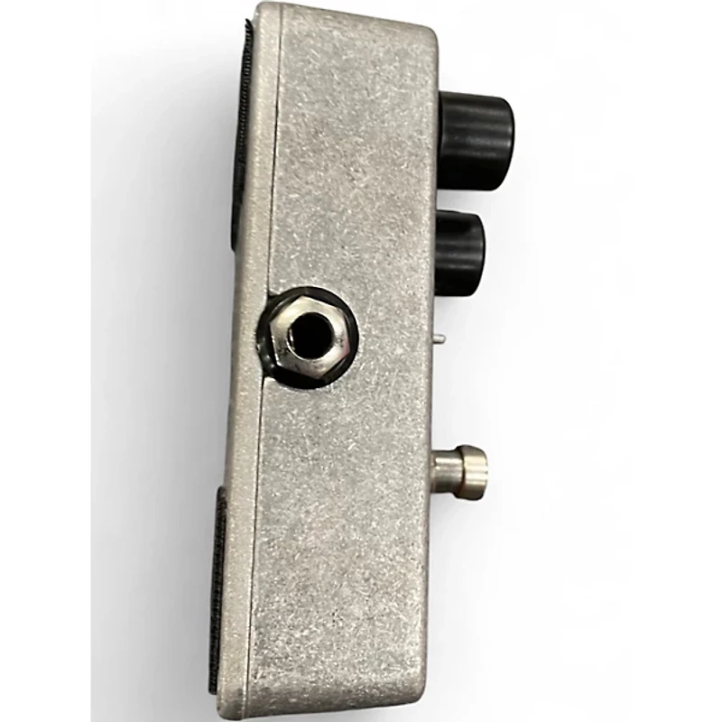 Used Electro-Harmonix Big Muff Op-amp Effect Pedal