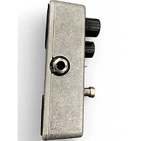 Used Electro-Harmonix Big Muff Op-amp Effect Pedal