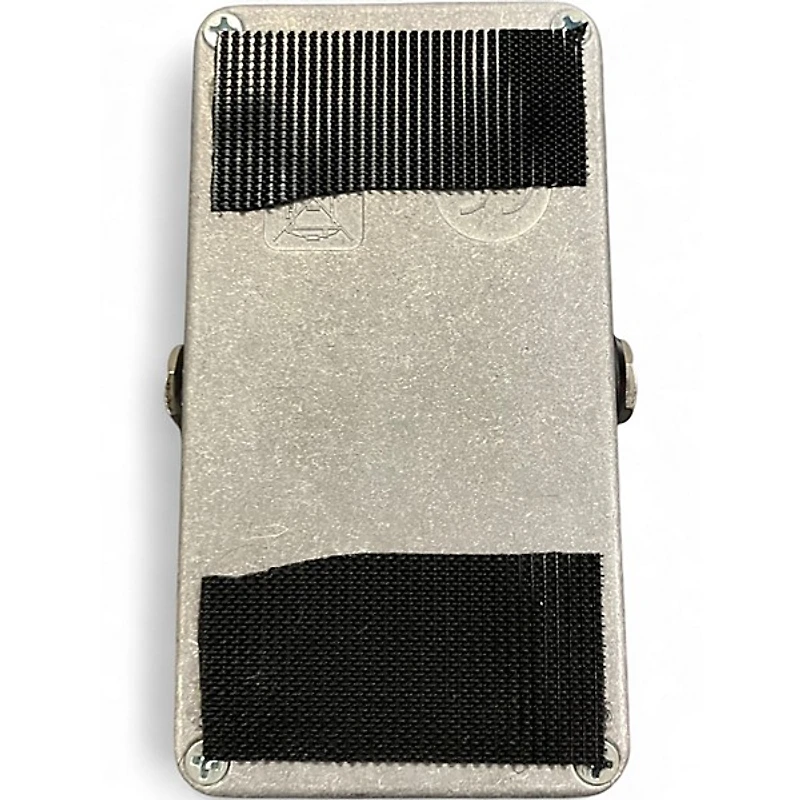 Used Electro-Harmonix Big Muff Op-amp Effect Pedal