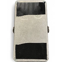 Used Electro-Harmonix Big Muff Op-amp Effect Pedal