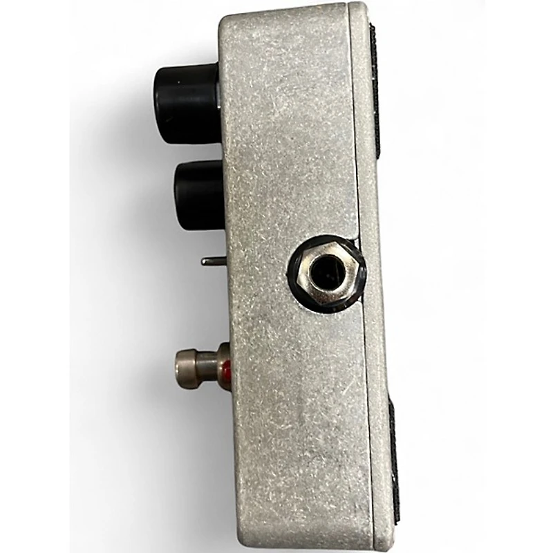 Used Electro-Harmonix Big Muff Op-amp Effect Pedal