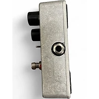 Used Electro-Harmonix Big Muff Op-amp Effect Pedal