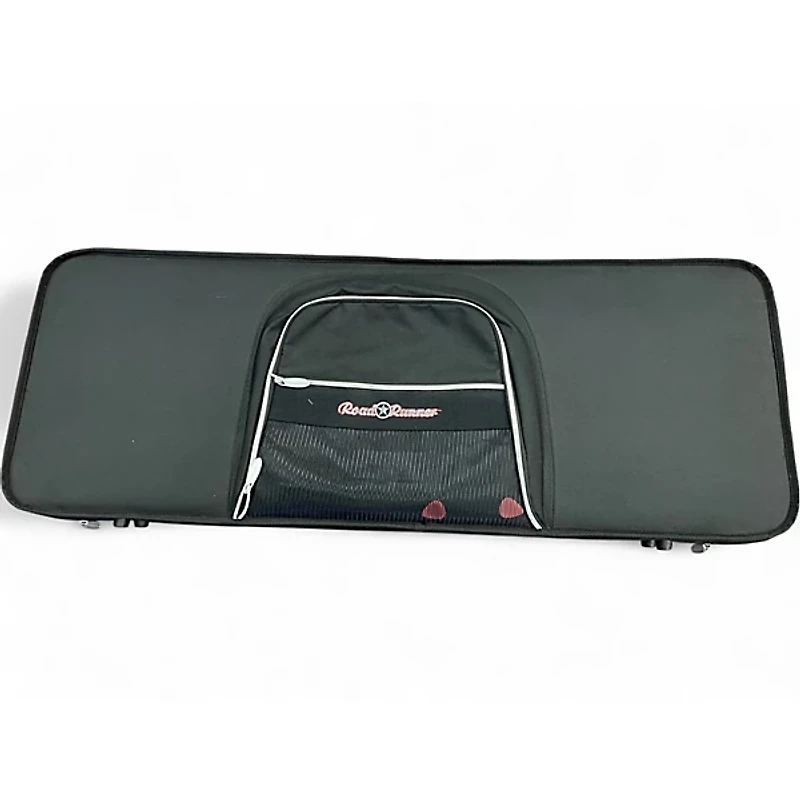 Used Fender American Professional Stratocaster SSS 2 Color Sunburst Solid Body Electric Guitar