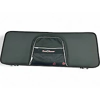 Used Fender American Professional Stratocaster SSS 2 Color Sunburst Solid Body Electric Guitar