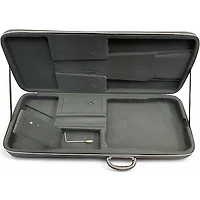 Used Fender American Professional Stratocaster SSS 2 Color Sunburst Solid Body Electric Guitar