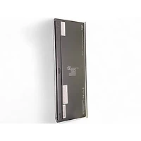 Used CME Xkey Portable Keyboard