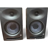 Used PreSonus Eris studio 8 pair Powered Monitor