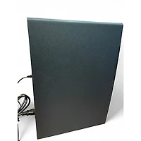 Used PreSonus Eris studio 8 pair Powered Monitor