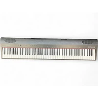 Used Roland GoPiano Digital Piano