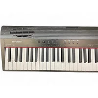 Used Roland GoPiano Digital Piano