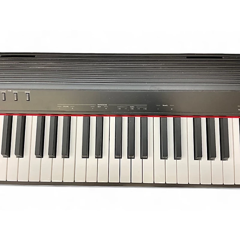 Used Roland GoPiano Digital Piano