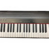 Used Roland GoPiano Digital Piano