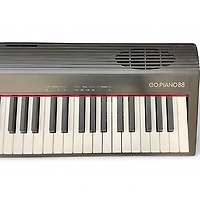 Used Roland GoPiano Digital Piano