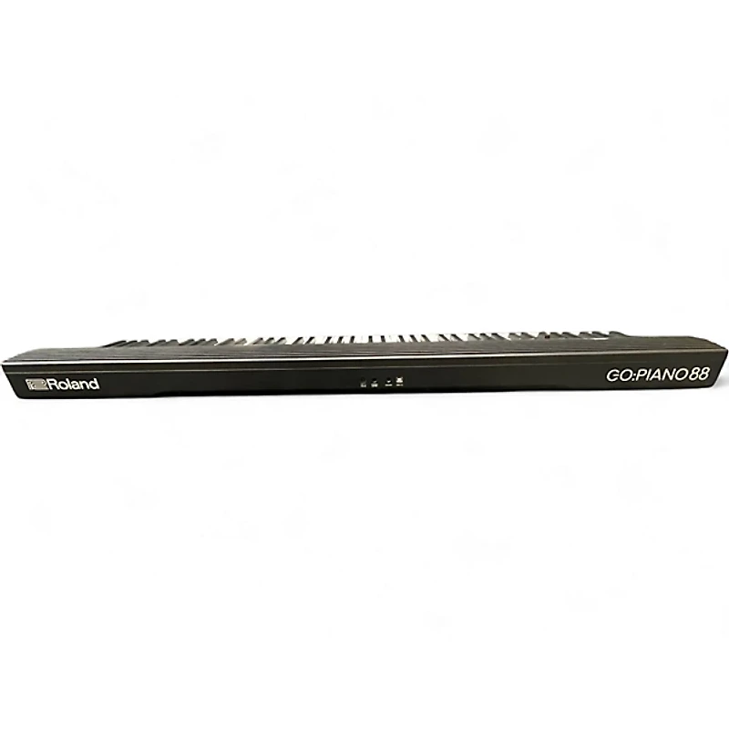 Used Roland GoPiano Digital Piano