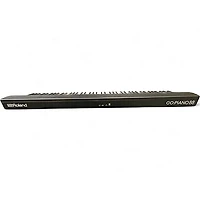 Used Roland GoPiano Digital Piano