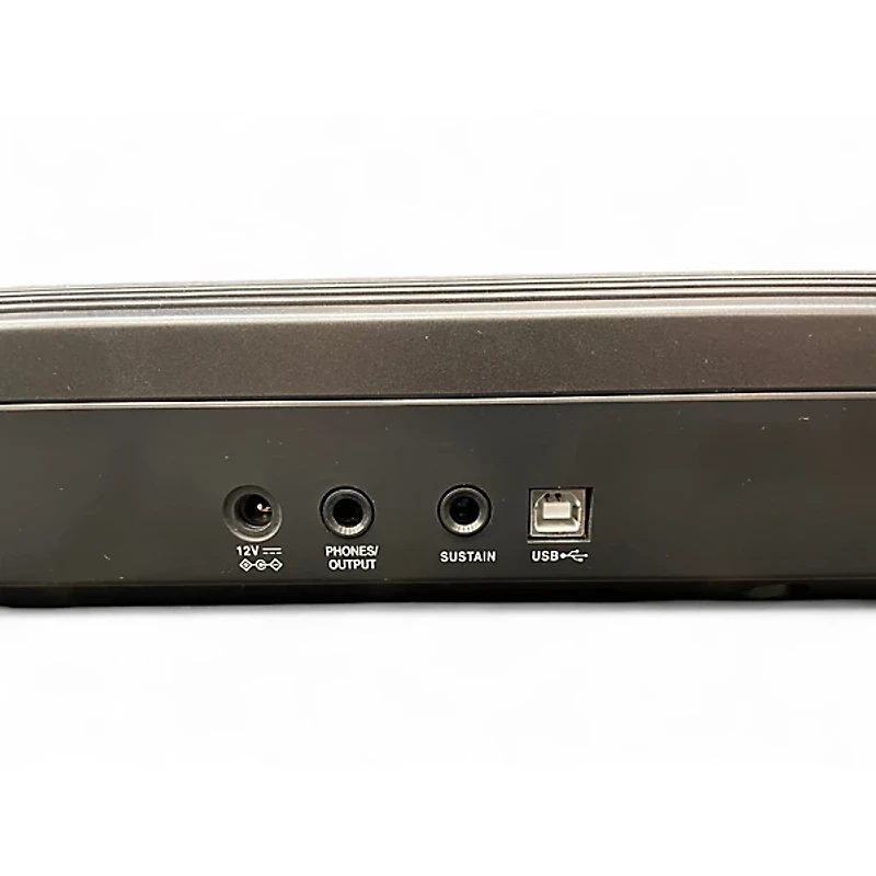 Used Roland GoPiano Digital Piano