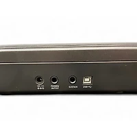 Used Roland GoPiano Digital Piano