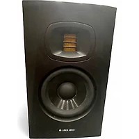 Used ADAM Audio T5V PAIR Powered Monitor