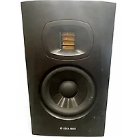 Used ADAM Audio T5V PAIR Powered Monitor
