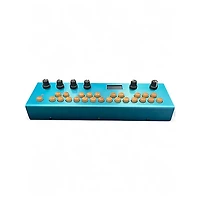 Used Critter & Guitari Organelle Synthesizer