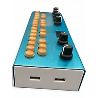 Used Critter & Guitari Organelle Synthesizer