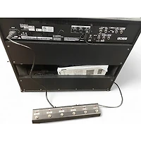 Used BOSS KATANA ARTIST MKII Guitar Combo Amp