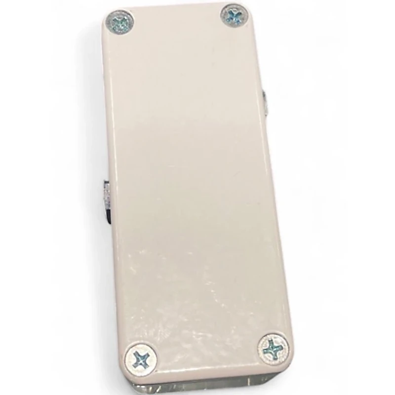 Used Lovepedal Amp50 Overdrive Effect Pedal