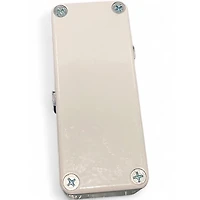 Used Lovepedal Amp50 Overdrive Effect Pedal