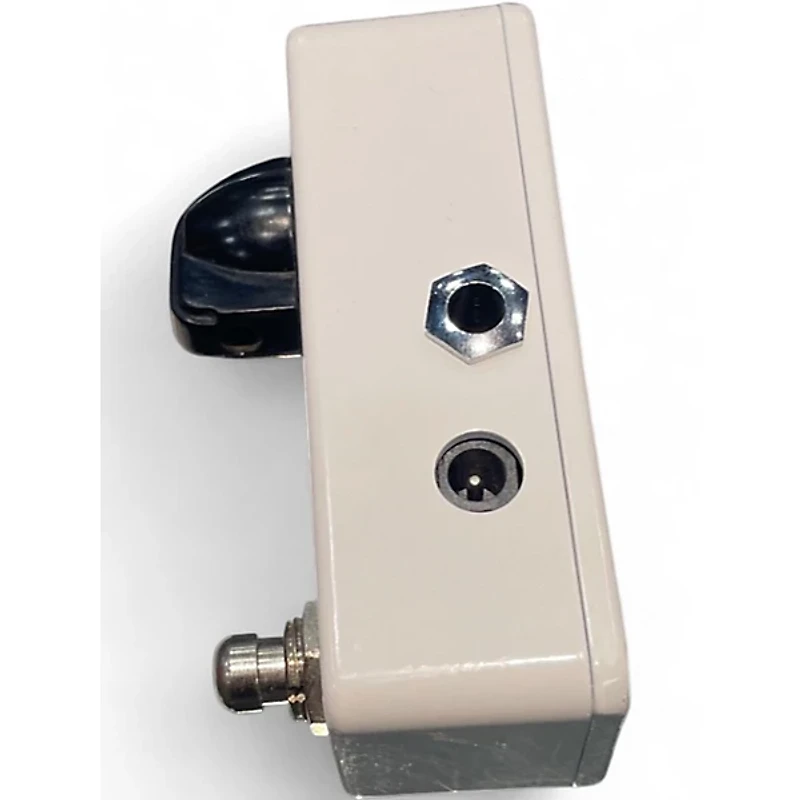 Used Lovepedal Amp50 Overdrive Effect Pedal