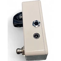 Used Lovepedal Amp50 Overdrive Effect Pedal