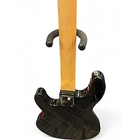 Used OLP Stingray Black  Electric Bass Guitar