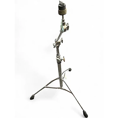 Used Yamaha CS865 Cymbal Stand