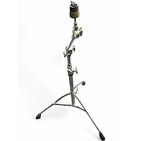 Used Yamaha CS865 Cymbal Stand
