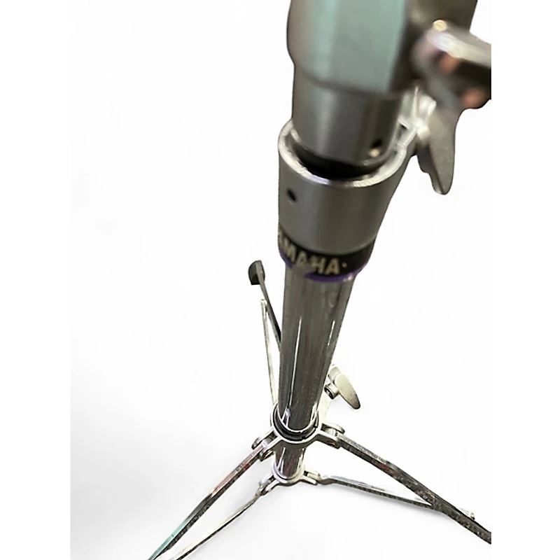 Used Yamaha CS865 Cymbal Stand