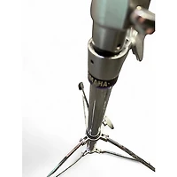 Used Yamaha CS865 Cymbal Stand