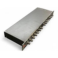 Used dbx 266XL Compressor