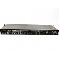 Used dbx 266XL Compressor