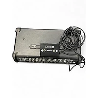 Used Line 6 Spider II 1x12 75W Guitar Combo Amp